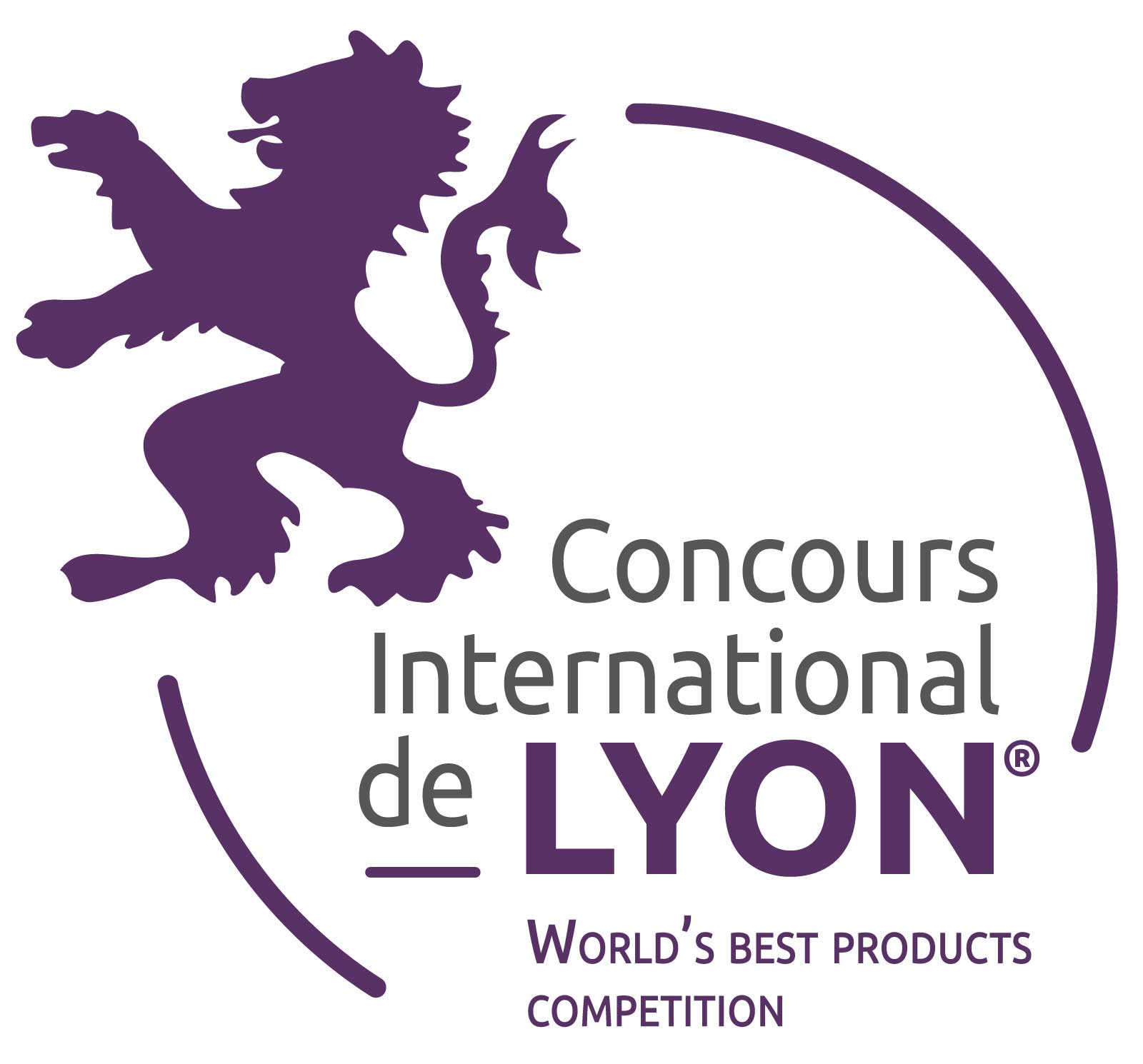 logo lyon generique 1600